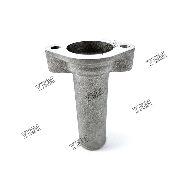V2403 15601-73260 Cover,Thermostat Spare Parts For Kubota