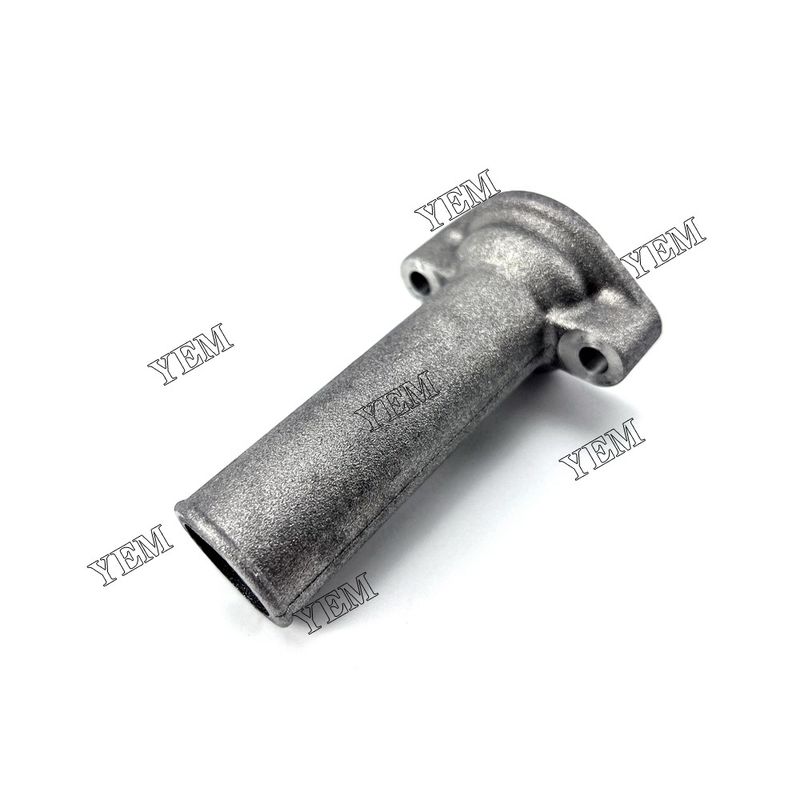 V2403 15601-73260 Cover,Thermostat Spare Parts For Kubota