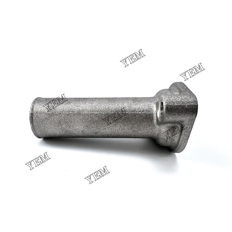 V2403 15601-73260 Cover,Thermostat Spare Parts For Kubota