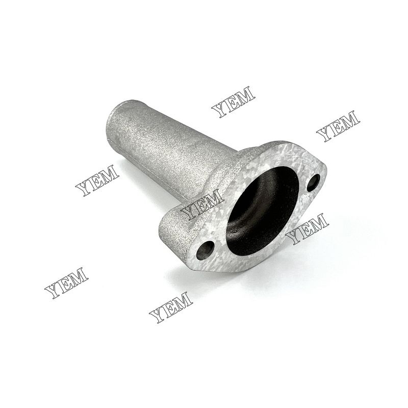 V2403 15601-73260 Cover,Thermostat Spare Parts For Kubota