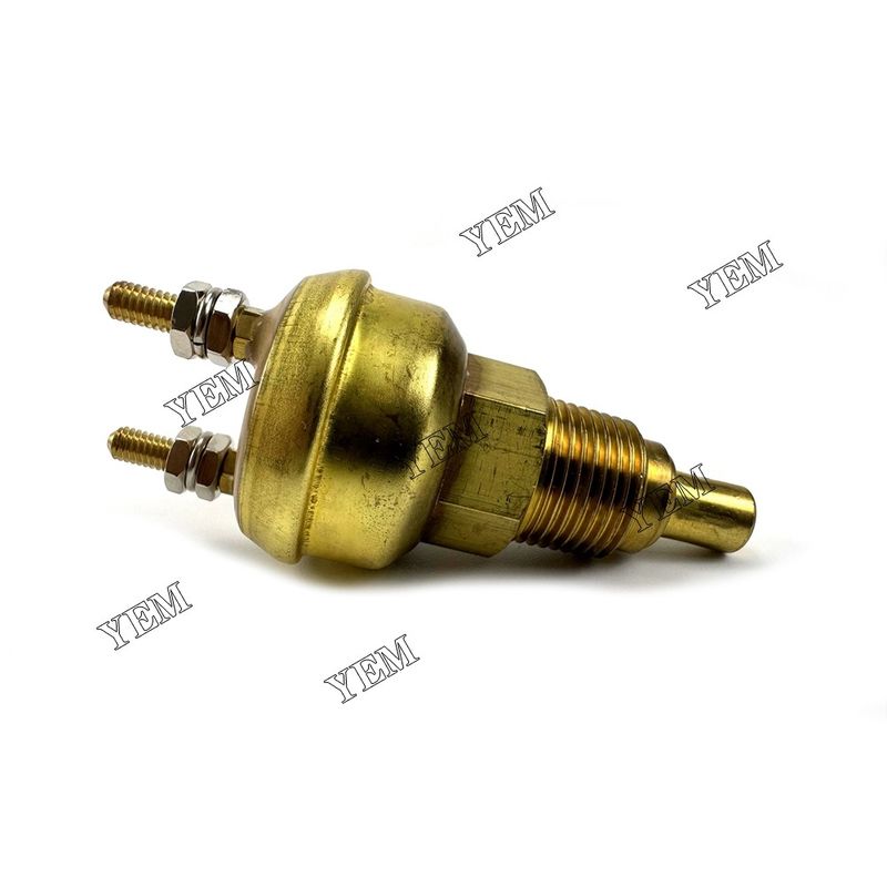 New Water Temp Sensor 3LD1 High Quality For Isuzu 8-94132331-0