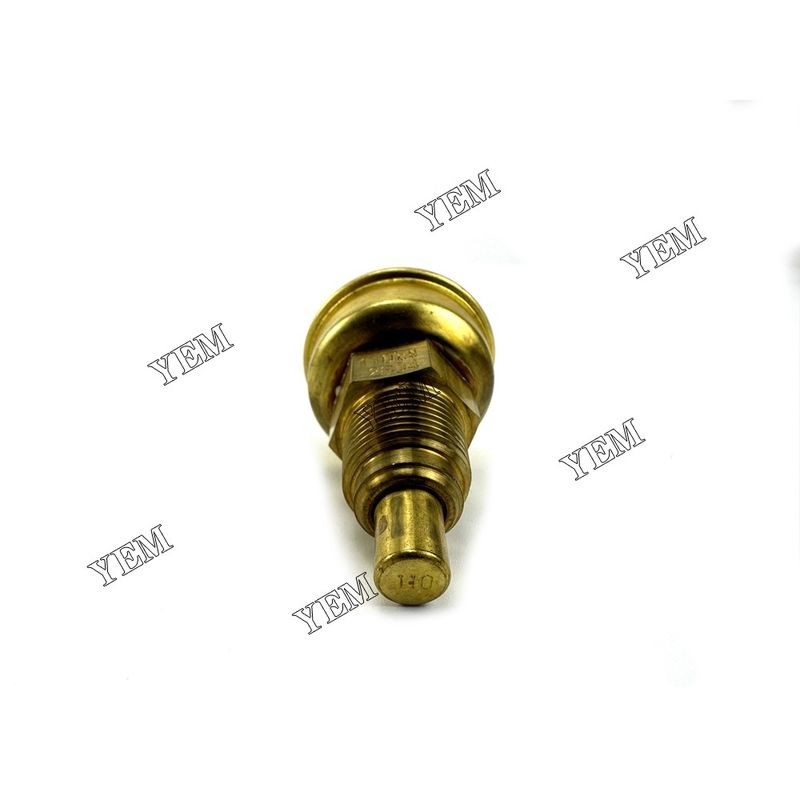New Water Temp Sensor 3LD1 High Quality For Isuzu 8-94132331-0