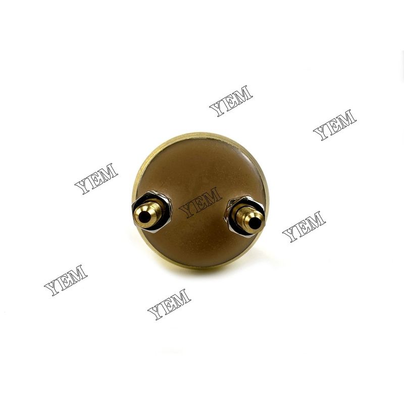 New Water Temp Sensor 3LD1 High Quality For Isuzu 8-94132331-0