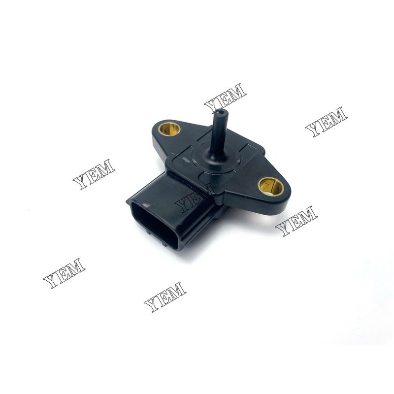 Yanmar 4TNV98 Excavator Accessories Intake Air Pressure Sensor
