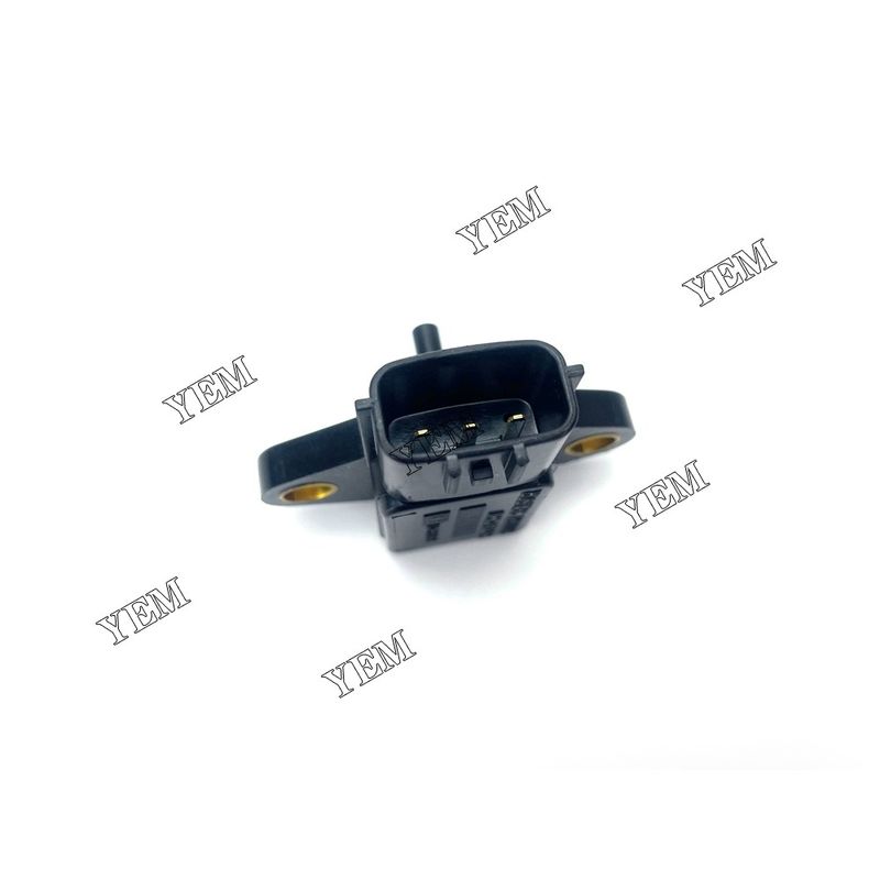 Yanmar 4TNV98 Excavator Accessories Intake Air Pressure Sensor