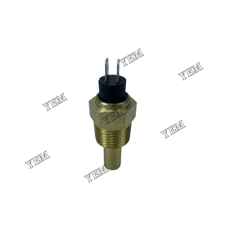 Cummins 6CT Ambient Temperature Sensor 3967250