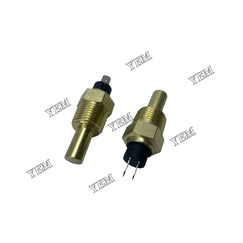 Cummins 6CT Ambient Temperature Sensor 3967250