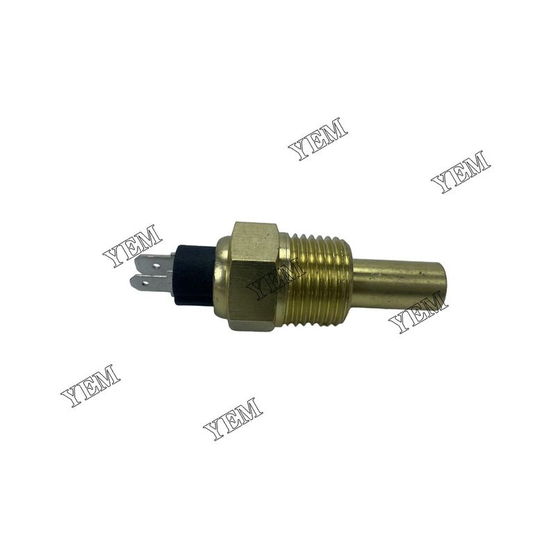 Cummins 6CT Ambient Temperature Sensor 3967250