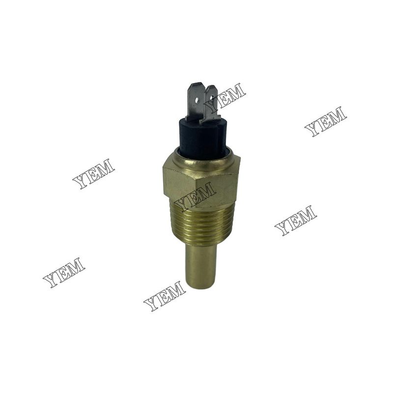 Cummins 6CT Ambient Temperature Sensor 3967250