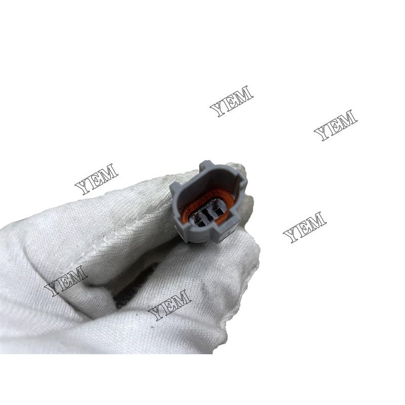 High Quality For Isuzu Compatible With Diesel Engines 6WG1 Oil Level Sensor 1-8240170-1