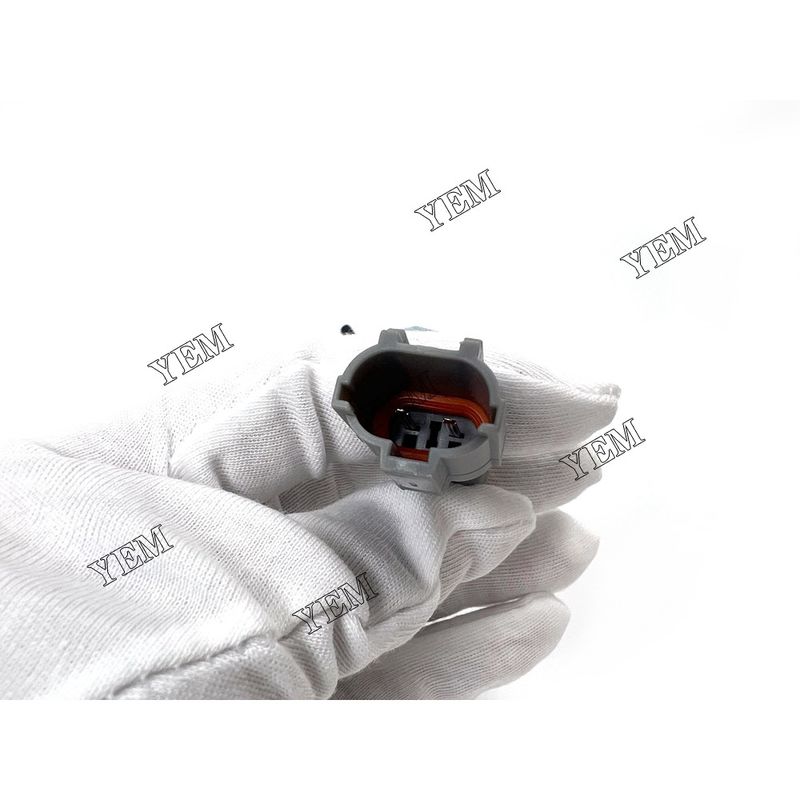 Oil Sensor 6WG1 For Isuzu 1-82410170-1 Excavator Forklift Accessories