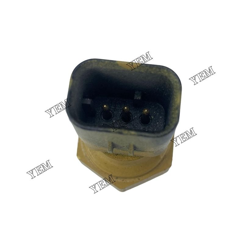 Oil Pressure Sensor C6.6 For Caterpillar 274-6721 014356C