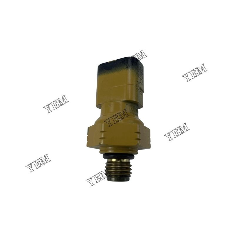 Oil Pressure Sensor C6.6 For Caterpillar 274-6721 014356C