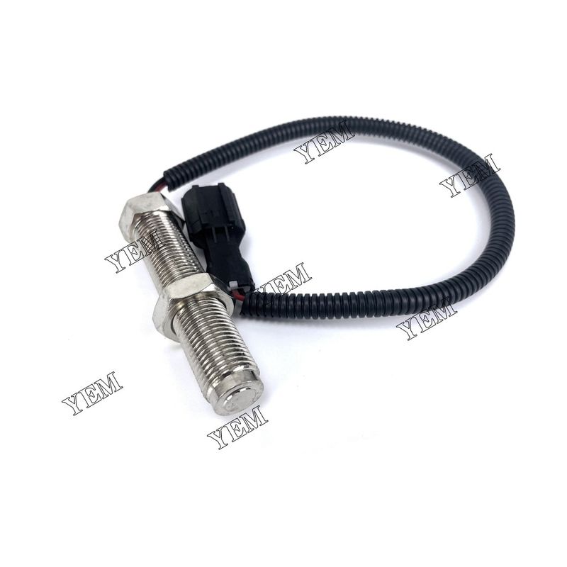DH220-5 For Doosan Revolution Sensor 2547-1015 Forklift Excavator Machinery Parts