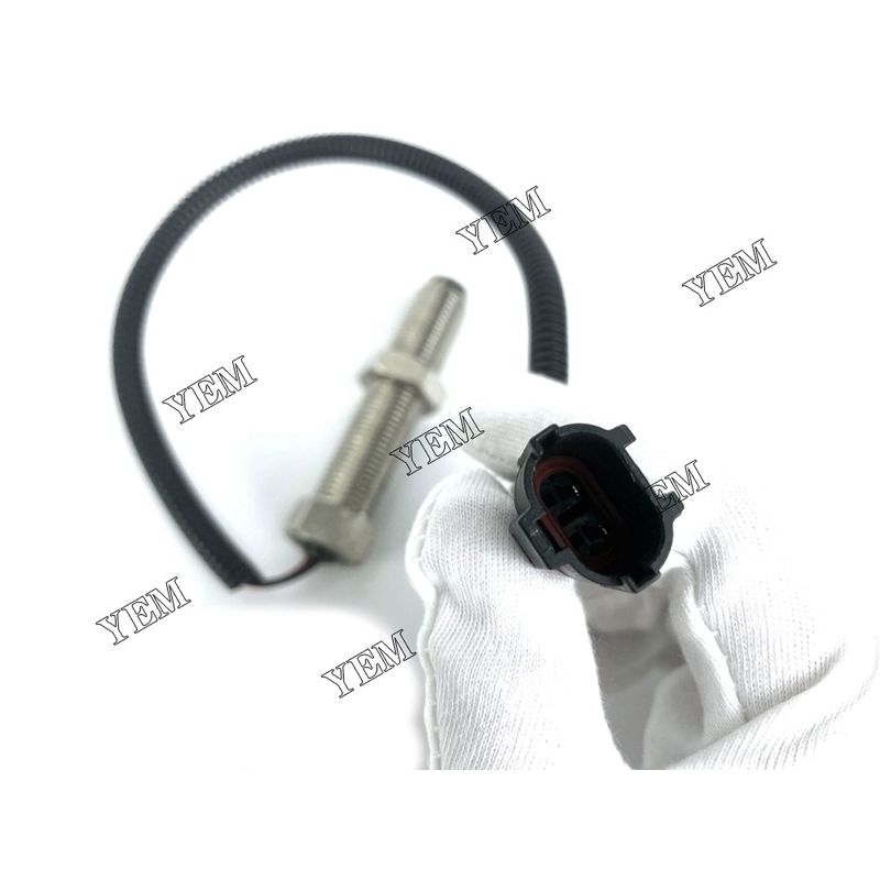 DH220-5 For Doosan Revolution Sensor 2547-1015 Forklift Excavator Machinery Parts