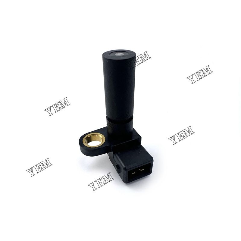New Sensor For Volvo EC140 Professional Wholesale High Quality 1182850