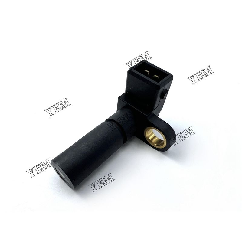 New Sensor For Volvo EC140 Professional Wholesale High Quality 1182850