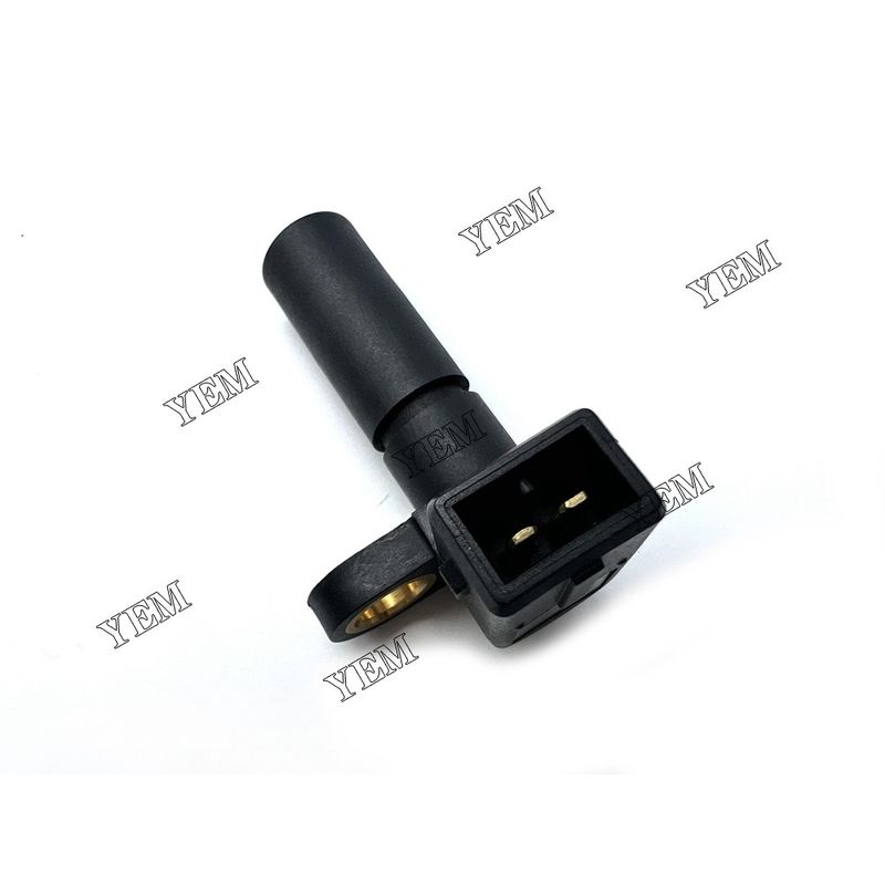 New Sensor For Volvo EC140 Professional Wholesale High Quality 1182850