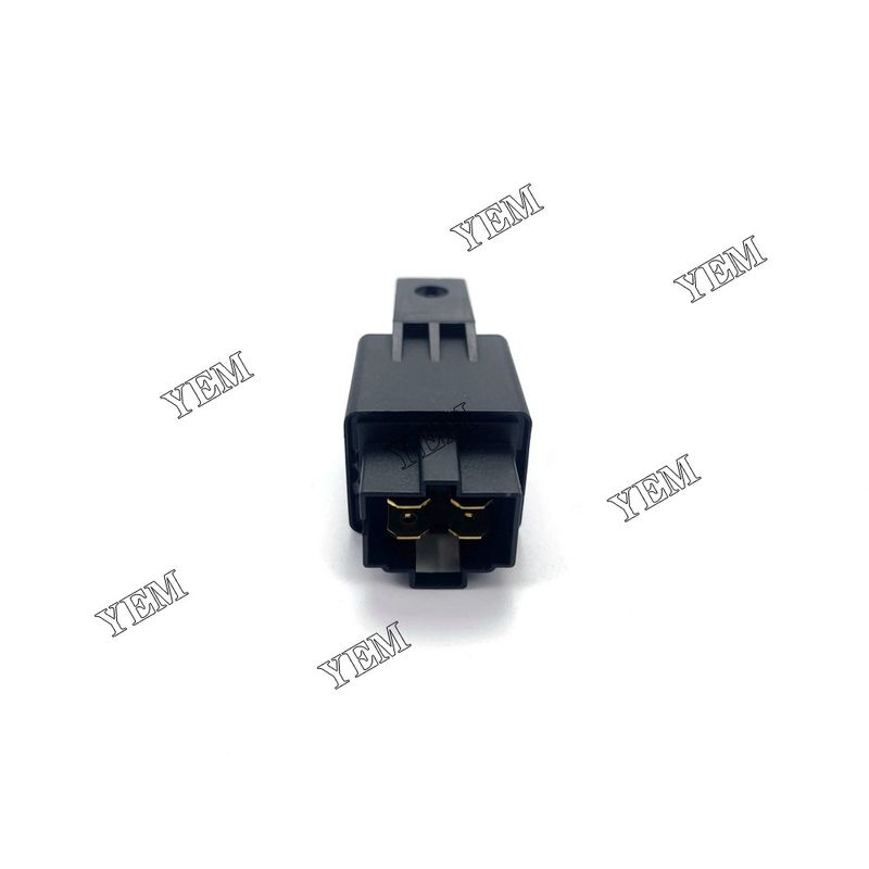 8FBN20 For Toyota High Quality Compatible With Steering Reverse Sensor