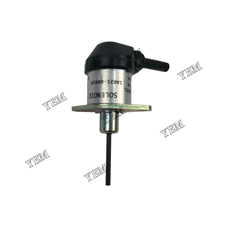 Kubota Solenoid V2403 Diesel Engine Wholesale Quality Accessories