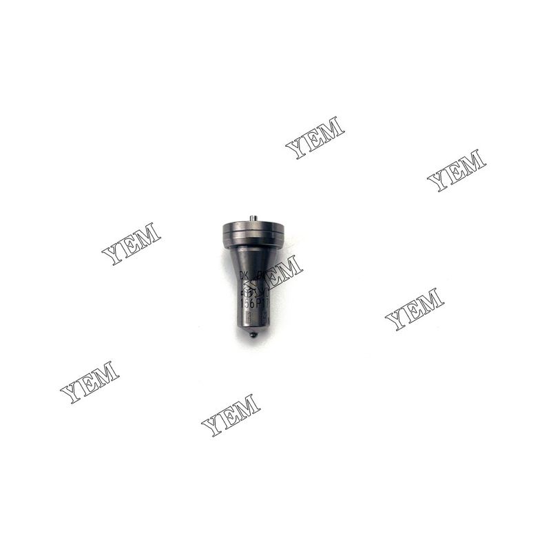 Brand New Injection Nozzle 3TNV88 For Yanmar 129604-53000 Original Parts