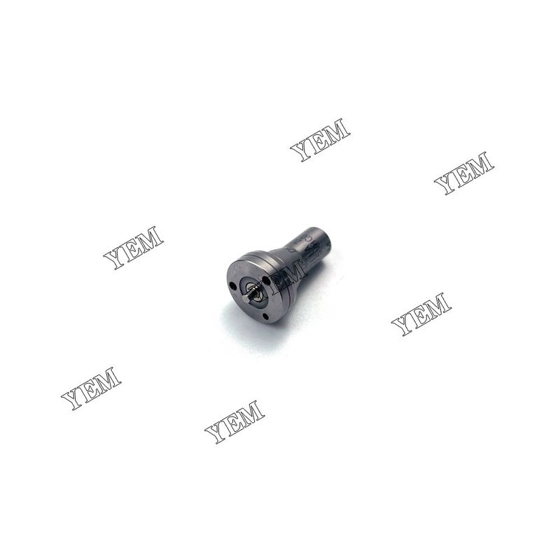 Brand New Injection Nozzle 3TNV88 For Yanmar 129604-53000 Original Parts