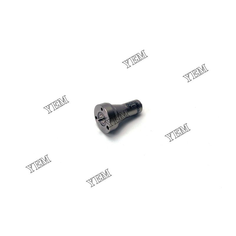 4TNE94 Injection Nozzle  For Yanmar 129902-53000 Excavator Accessories