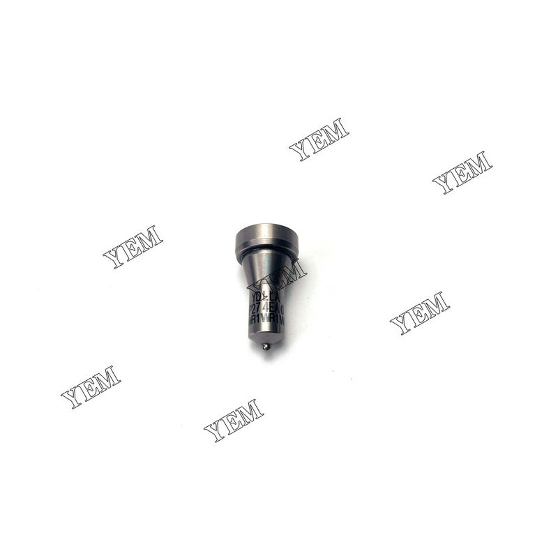 4TNE94 Injection Nozzle  For Yanmar 129902-53000 Excavator Accessories