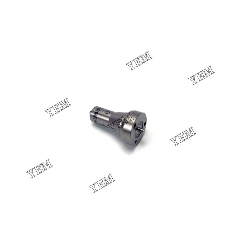 4TNE94 Injection Nozzle  For Yanmar 129902-53000 Excavator Accessories