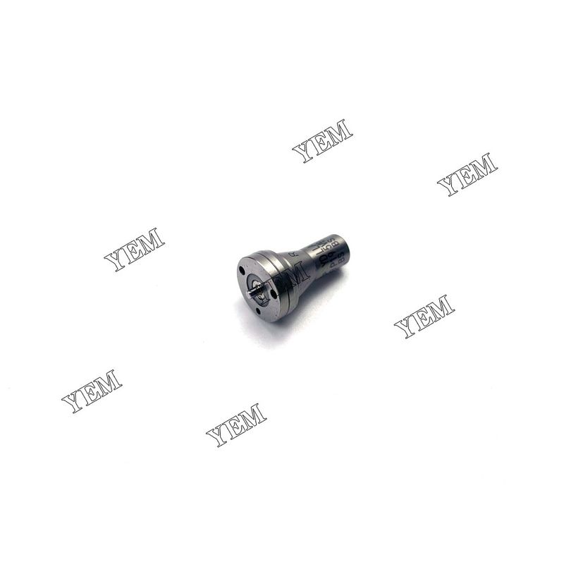4TNV98 Injection Nozzle  For Yanmar 129906-53000 Excavator Parts