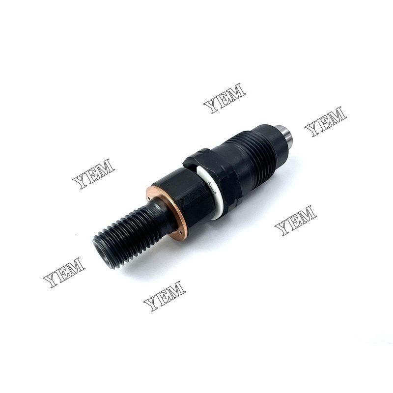 Buy Genuine D1105 Injection Nozzle EnginePparts 1G677-53903 For Kubota