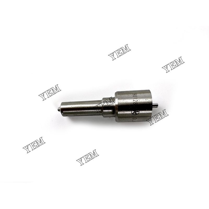 K4M Injection Nozzle High Quality Parts For Mitsubishi 093400-5280