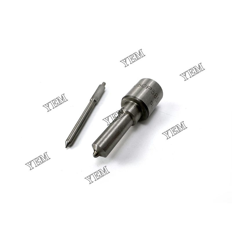 Injection Nozzle For Kubota Engine Spare Parts V3300 1050175850