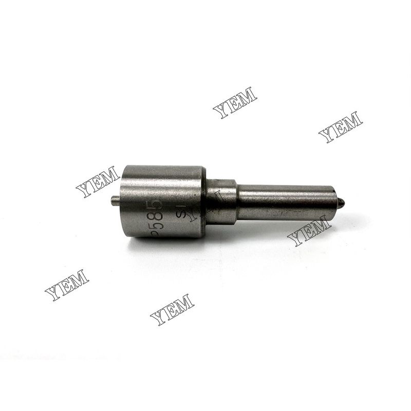 Injection Nozzle For Kubota Engine Spare Parts V3300 1050175850