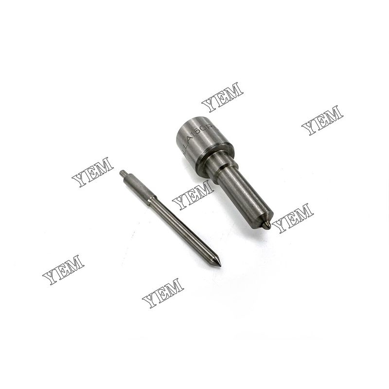 Injection Nozzle For Kubota Engine Spare Parts V3300 1050175850