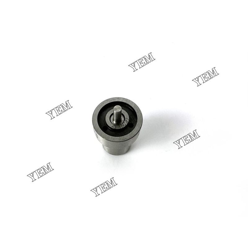 Kubota V3300 Injection Nozzle Excavator Parts 043327-478 105007-5310 S773L