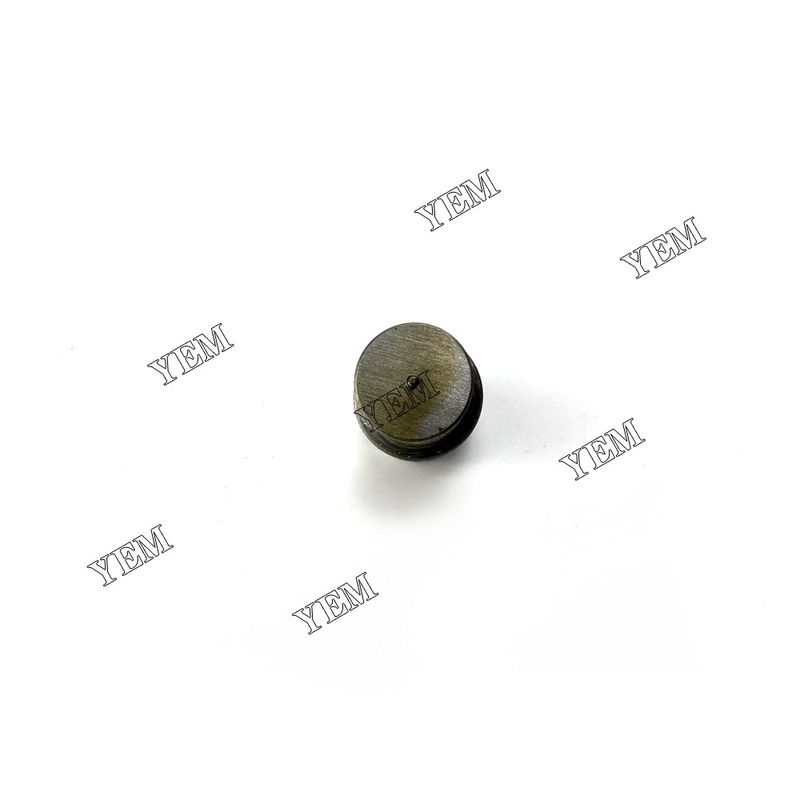 Kubota V3300 Injection Nozzle Excavator Parts 043327-478 105007-5310 S773L