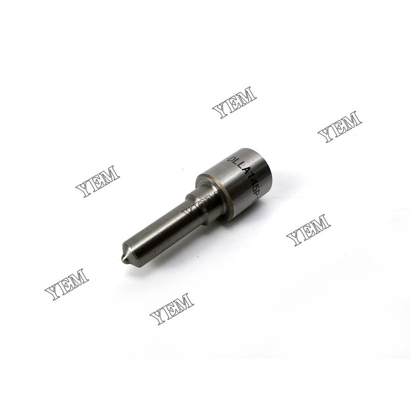 Brand New Injection Nozzle V3300 For Kubota 0934001033 Diesel Engine