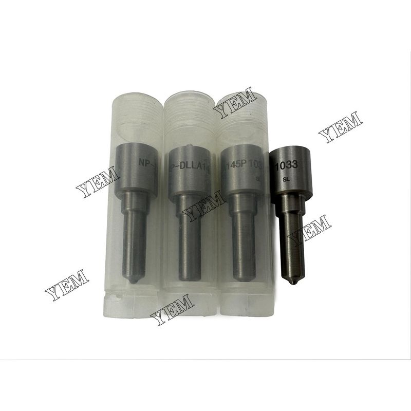 Brand New Injection Nozzle V3300 For Kubota 0934001033 Diesel Engine