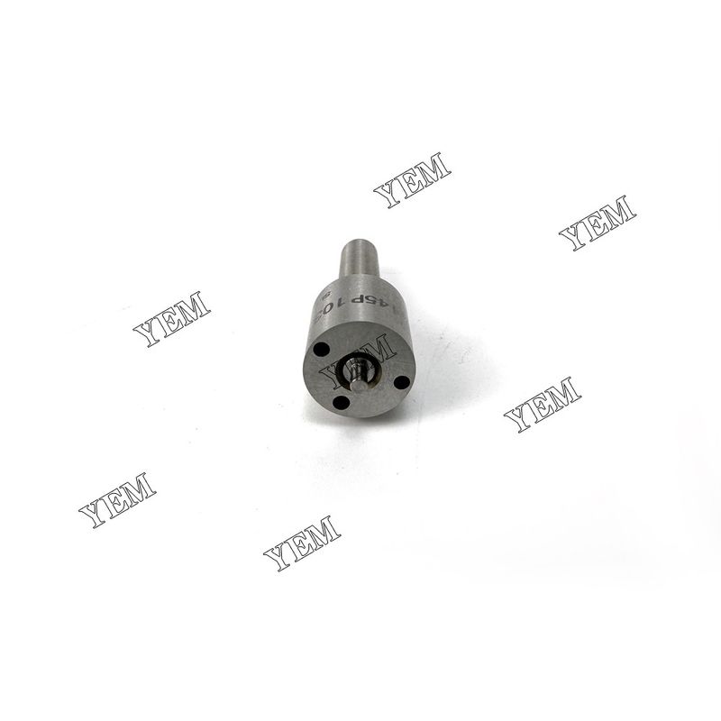 Brand New Injection Nozzle V3300 For Kubota 0934001033 Diesel Engine