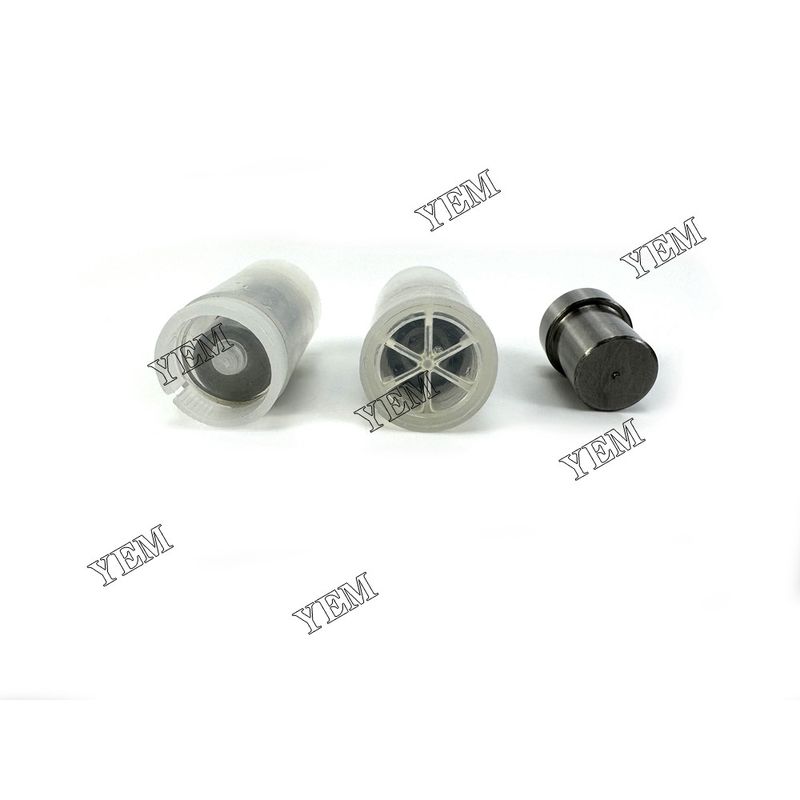 Injection Nozzle Diesel Engine Parts For Kubota DH1102 NP-ZS12SJ1T