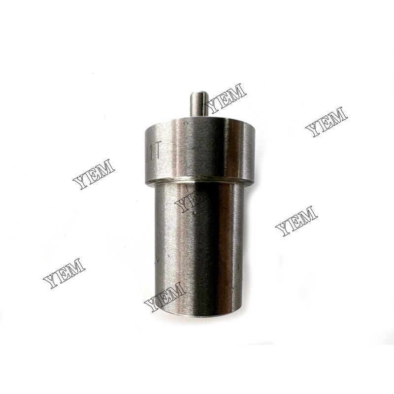 Injection Nozzle Diesel Engine Parts For Kubota DH1102 NP-ZS12SJ1T