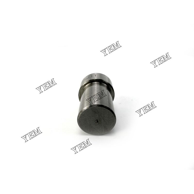 Injection Nozzle Diesel Engine Parts For Kubota DH1102 NP-ZS12SJ1T
